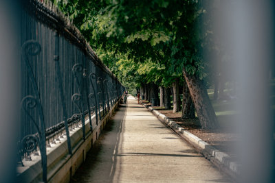 Madrid, Spain