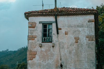 Oviedo, Spain