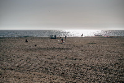 Tarifa, Spain — fine art travel photography print available from Clever Tourists