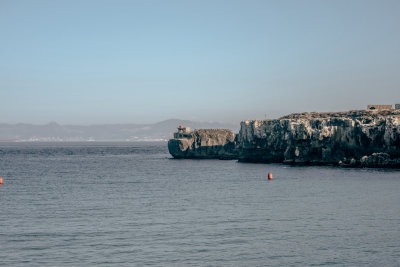 Tarifa, Spain — fine art travel photography print available from Clever Tourists