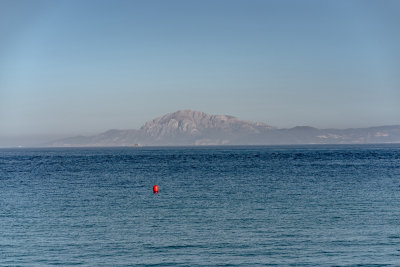 Tarifa, Spain — fine art travel photography print available from Clever Tourists