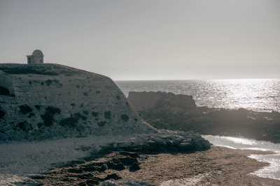 Tarifa, Spain