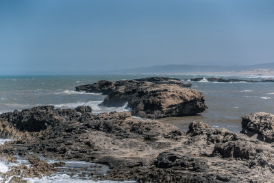 Essaouira, Morocco — fine art travel photography print available from Clever Tourists