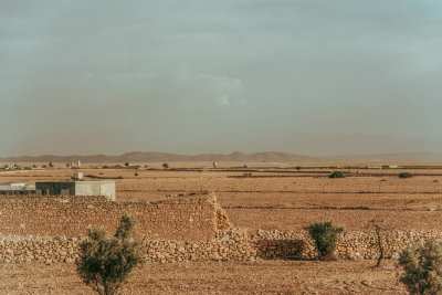 Marrakech, Morocco