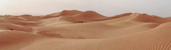Erg Chigaga, Morocco — fine art travel photography print available from Clever Tourists