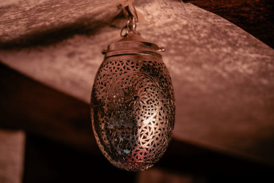 Erg Chigaga, Morocco — fine art travel photography print available from Clever Tourists