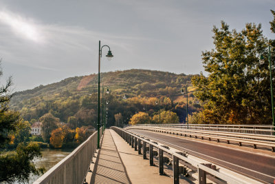 Tokaj, Hungary