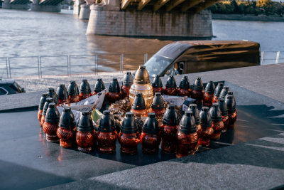 Budapest, Hungary — fine art travel photography print available from Clever Tourists