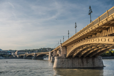Budapest, Hungary — fine art travel photography print available from Clever Tourists