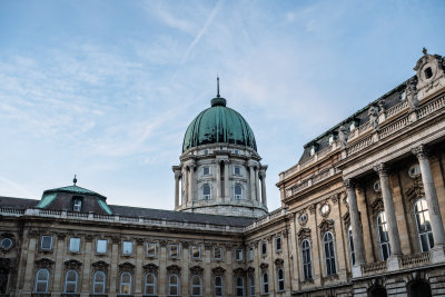 Budapest, Hungary