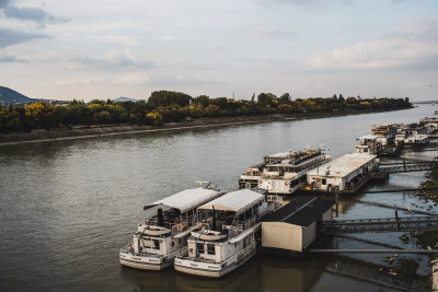 Budapest, Hungary