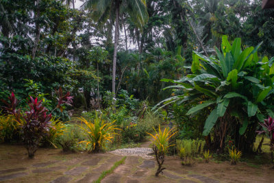 Sabang, Philippines — fine art travel photography print available from Clever Tourists