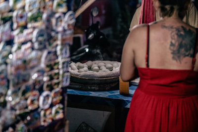 El Nido, Philippines — fine art travel photography print available from Clever Tourists