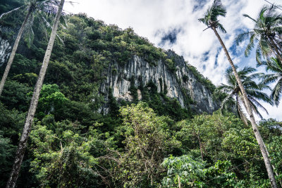 El Nido, Philippines — fine art travel photography print available from Clever Tourists