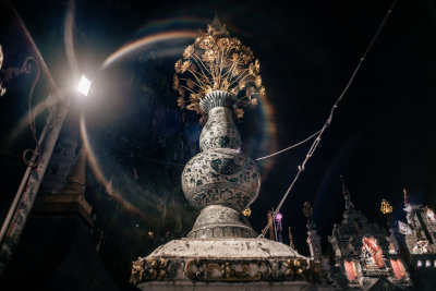 Chiang Rai, Thailand — fine art travel photography print available from Clever Tourists