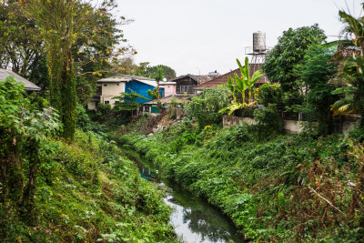 Chiang Rai, Thailand — fine art travel photography print available from Clever Tourists