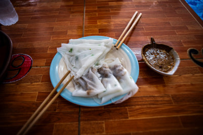 Chiang Rai, Thailand — fine art travel photography print available from Clever Tourists