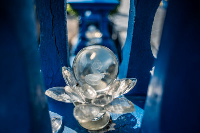 Chiang Rai, Thailand — fine art travel photography print available from Clever Tourists