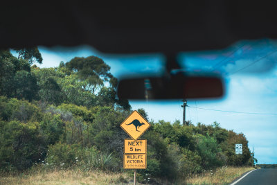 Apollo Bay, Australia — fine art travel photography print available from Clever Tourists