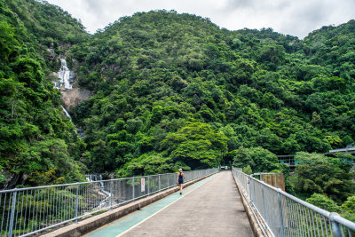 Cairns, Australia