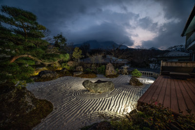 Hakone, Japan
