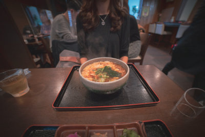Hakone, Japan — fine art travel photography print available from Clever Tourists
