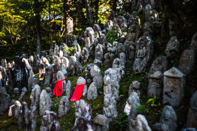 Kyoto, Japan — fine art travel photography print available from Clever Tourists