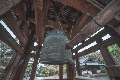 Nara, Japan