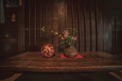 Osaka, Japan