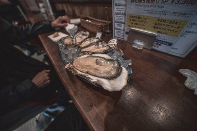 Tokyo, Japan