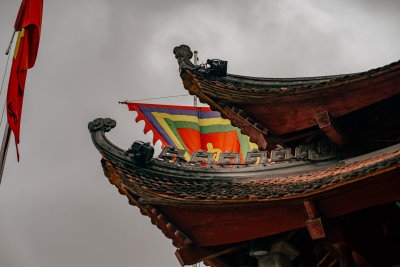 Hanoi, Vietnam