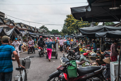Hue, Vietnam
