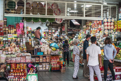 Hue, Vietnam — fine art travel photography print available from Clever Tourists
