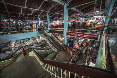 Hue, Vietnam — fine art travel photography print available from Clever Tourists