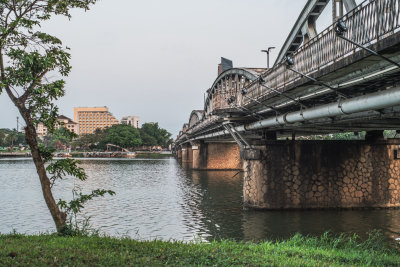 Hue, Vietnam — fine art travel photography print available from Clever Tourists