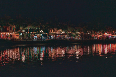 Hoi An, Vietnam — fine art travel photography print available from Clever Tourists