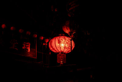Hoi An, Vietnam — fine art travel photography print available from Clever Tourists