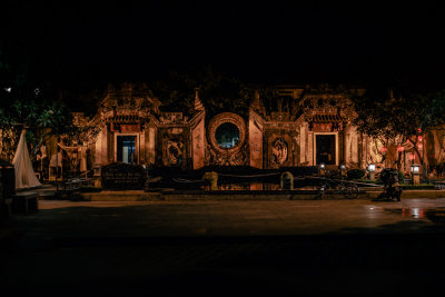 Hoi An, Vietnam — fine art travel photography print available from Clever Tourists