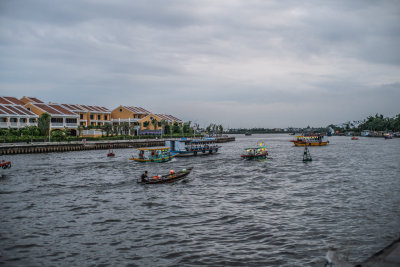 Hoi An, Vietnam