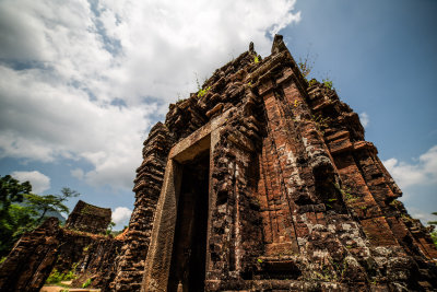 Quảng Nam, Vietnam — fine art travel photography print available from Clever Tourists