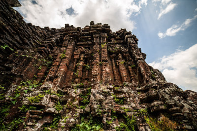 Quảng Nam, Vietnam — fine art travel photography print available from Clever Tourists