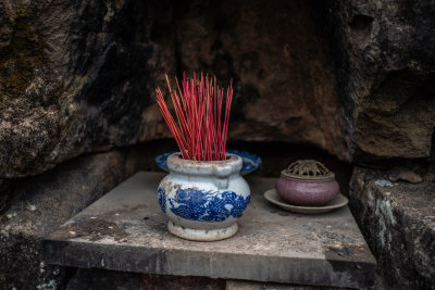 Quảng Nam, Vietnam