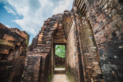 Quảng Nam, Vietnam