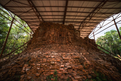 Quảng Nam, Vietnam