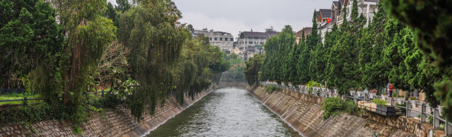 Da Lat, Vietnam — fine art travel photography print available from Clever Tourists