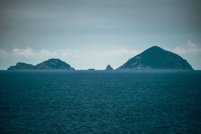 Nha Trang, Vietnam