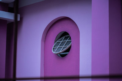Nha Trang, Vietnam — fine art travel photography print available from Clever Tourists