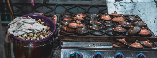 Nha Trang, Vietnam — fine art travel photography print available from Clever Tourists