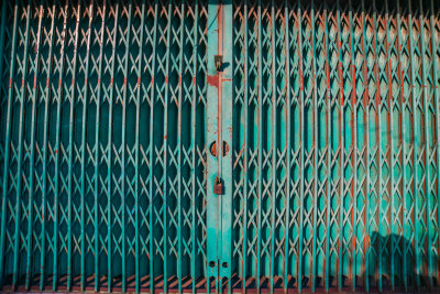 Ho Chi Minh City, Vietnam — fine art travel photography print available from Clever Tourists