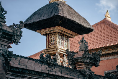 Seminyak, Indonesia — fine art travel photography print available from Clever Tourists